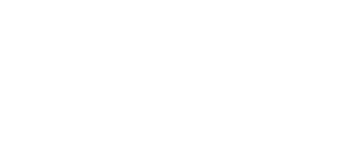 Commercial Bakery Equipment Manufacturer | Spiral Mixer & Oven OEM Commercial Bakery Equipment Manufacturer | Spiral Mixer & Oven OEM